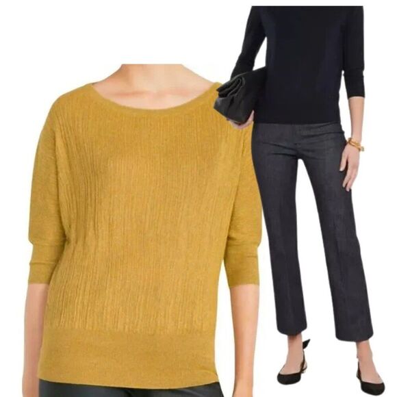 Zara Day to Night Summer Outfit Bundle - Picture 1 of 1